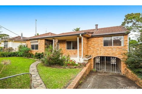 Property photo of 14 London Street Berkeley NSW 2506