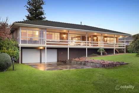 Property photo of 91 King Street Queenscliff VIC 3225