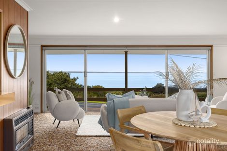 Property photo of 91 King Street Queenscliff VIC 3225