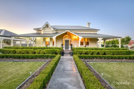 125-127 Riverside Ave, Mildura, VIC 3500