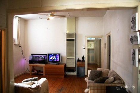 Property photo of 7 Hotham Street Williamstown VIC 3016