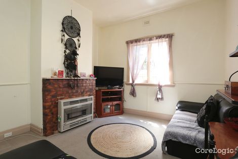 Property photo of 35 Essex Street Footscray VIC 3011