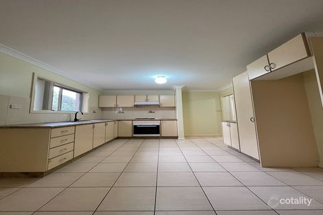 2/30 Eton St, Fairfield, NSW 2165