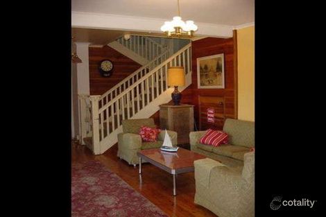 Property photo of 11 Learmonth Street Queenscliff VIC 3225