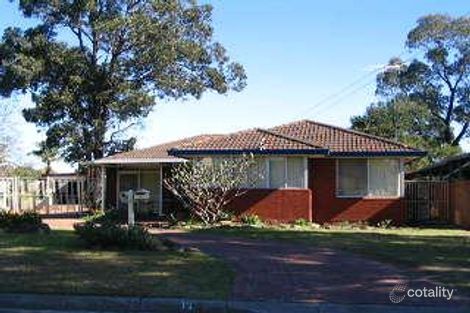 19 Rotary St, Liverpool, NSW 2170