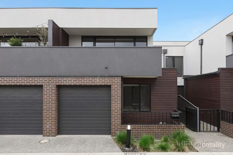 Property photo of 15 Reillys Way Clifton Hill VIC 3068