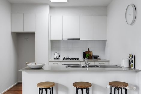 Property photo of 7 Reillys Way Clifton Hill VIC 3068