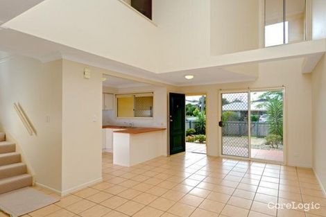 Property photo of 3/60 Julia Street Wavell Heights QLD 4012