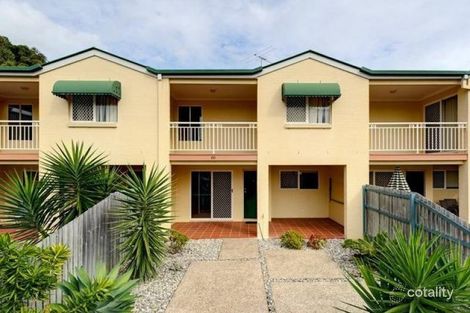 Property photo of 3/60 Julia Street Wavell Heights QLD 4012