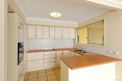 Property photo of 3/60 Julia Street Wavell Heights QLD 4012
