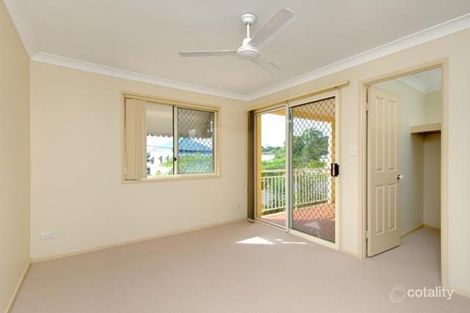 Property photo of 3/60 Julia Street Wavell Heights QLD 4012