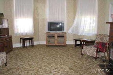 Property photo of 33 Lawrence Street Camperdown VIC 3260