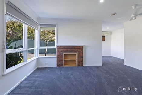 Property photo of 8 Princes Street Watsonia VIC 3087