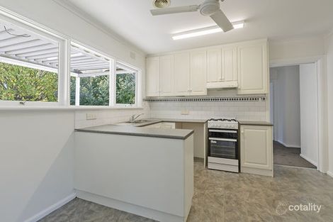 Property photo of 8 Princes Street Watsonia VIC 3087