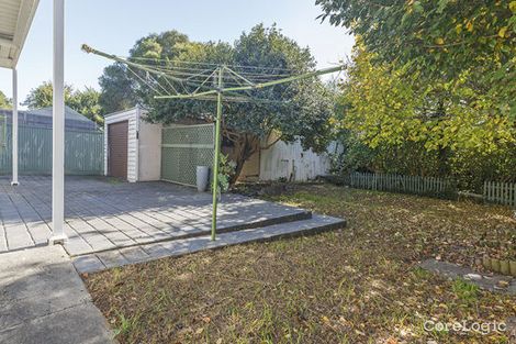 Property photo of 8 Princes Street Watsonia VIC 3087