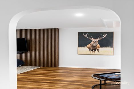 Property photo of 2/55 Rowes Road Werribee VIC 3030