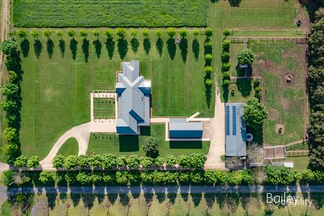 Property photo of 107-113 Queen Street Redbournberry NSW 2330