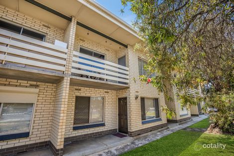 Property photo of 6/444-448 Sir Donald Bradman Drive Brooklyn Park SA 5032