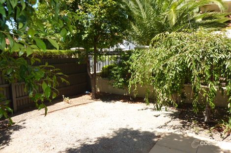 Property photo of 31 The Parade Ascot Vale VIC 3032