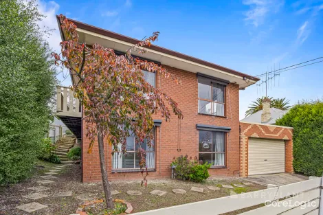 Property photo of 403 Barkly Street Golden Point VIC 3350