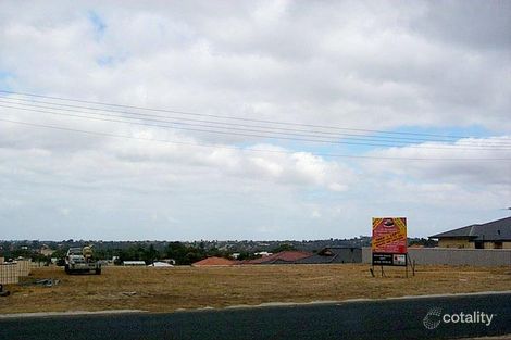 45 Archer St, Pearsall, WA 6065