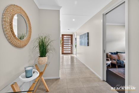 Property photo of 13 Oceanview Way Tomakin NSW 2537