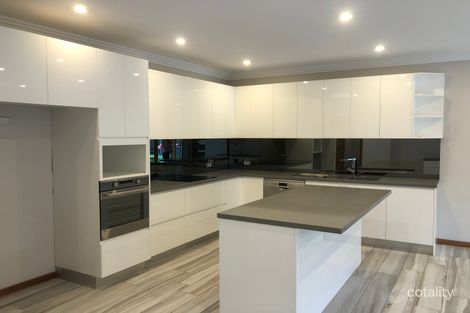 Property photo of 2 Sharn Street Kurnell NSW 2231