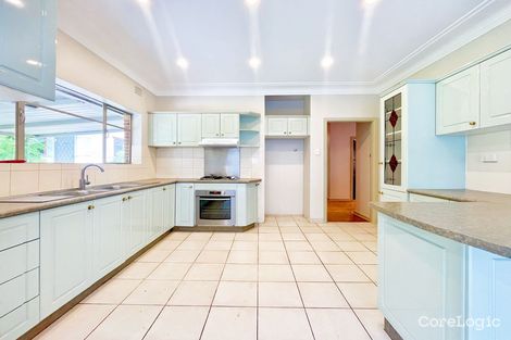 Property photo of 73 Blaxland Road Rhodes NSW 2138