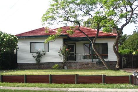 142a Hawksview St, Guildford, NSW 2161