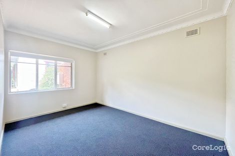 Property photo of 73 Blaxland Road Rhodes NSW 2138