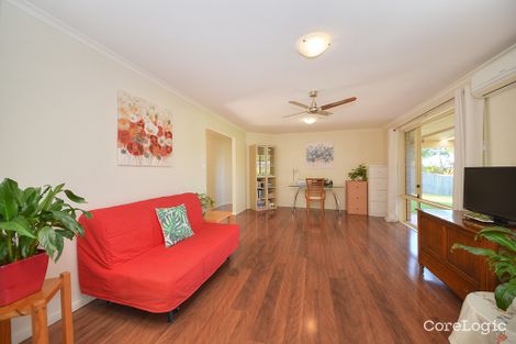 Property photo of 13 Peace Court Mount Warren Park QLD 4207