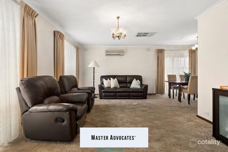 20 Pinetree Cres, Lalor, VIC 3075