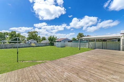 Property photo of 36 Grey Street Terang VIC 3264
