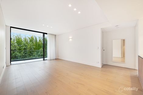 103/361 Miller St, Cammeray, NSW 2062