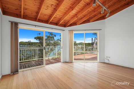 Property photo of 30 Fishermans Parade Daleys Point NSW 2257
