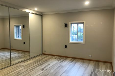 Property photo of 2 Sharn Street Kurnell NSW 2231