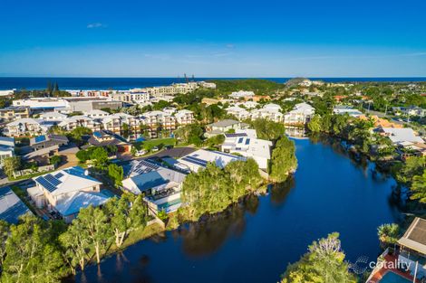 Property photo of 10 The Foreshore Bogangar NSW 2488