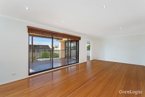 Property photo of 4 Florey Place Abbotsford NSW 2046