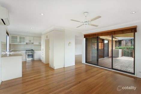 Property photo of 4 Florey Place Abbotsford NSW 2046