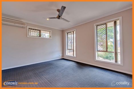 Property photo of 14 Driftwood Place Springfield Lakes QLD 4300