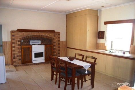 Property photo of 8 Third Street Warooka SA 5577