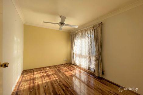 Property photo of 86 Pye Road Quakers Hill NSW 2763