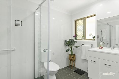 Property photo of 26/174 Galleon Way Currumbin Waters QLD 4223