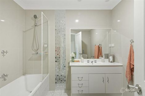 Property photo of 26/174 Galleon Way Currumbin Waters QLD 4223