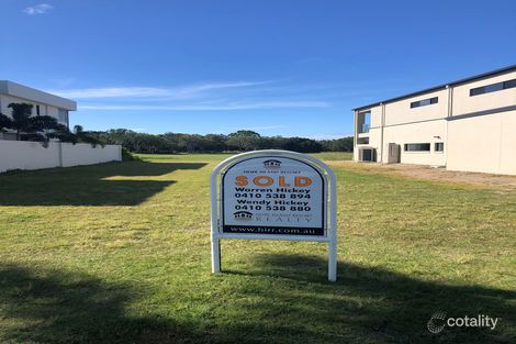 7667 Fairway Bvd, Hope Island, QLD 4212