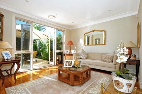 Property photo of 2/76-80 Edinburgh Road Willoughby NSW 2068