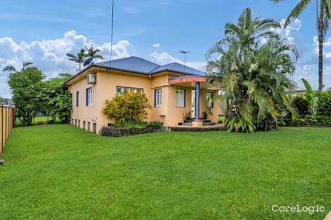 Property photo of 43 Bunda Street East Innisfail QLD 4860