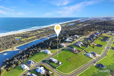 125 Gold Ring Rd, Lake Bunga, VIC 3909