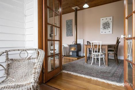 Property photo of 376 Esperance Coast Road Brooks Bay TAS 7116