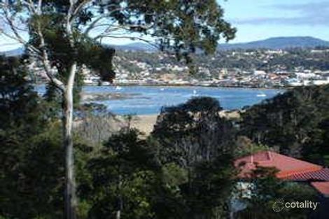 13 Wyeebo St, Merimbula, NSW 2548